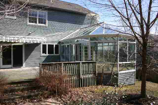 35 Hunting Road Colonie, NY 12205 - Photo 3 of 11 Photo 3
