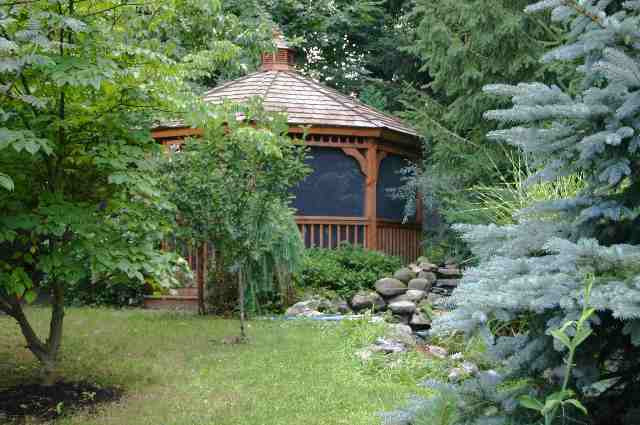 35 Hunting Road Colonie, NY 12205 - Photo 4 of 11 Photo 4