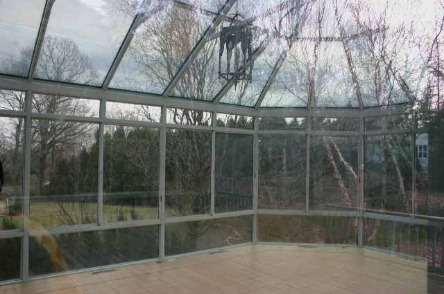 35 Hunting Road Colonie, NY 12205 - Photo 5 of 11 Photo 5