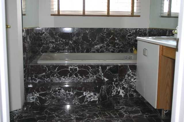 35 Hunting Road Colonie, NY 12205 - Photo 8 of 11 Photo 8