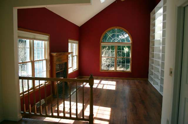 35 Hunting Road Colonie, NY 12205 - Photo 9 of 11 Photo 9