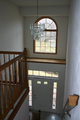 35 Hunting Road Colonie, NY 12205 - Photo 10 of 11 Photo 10