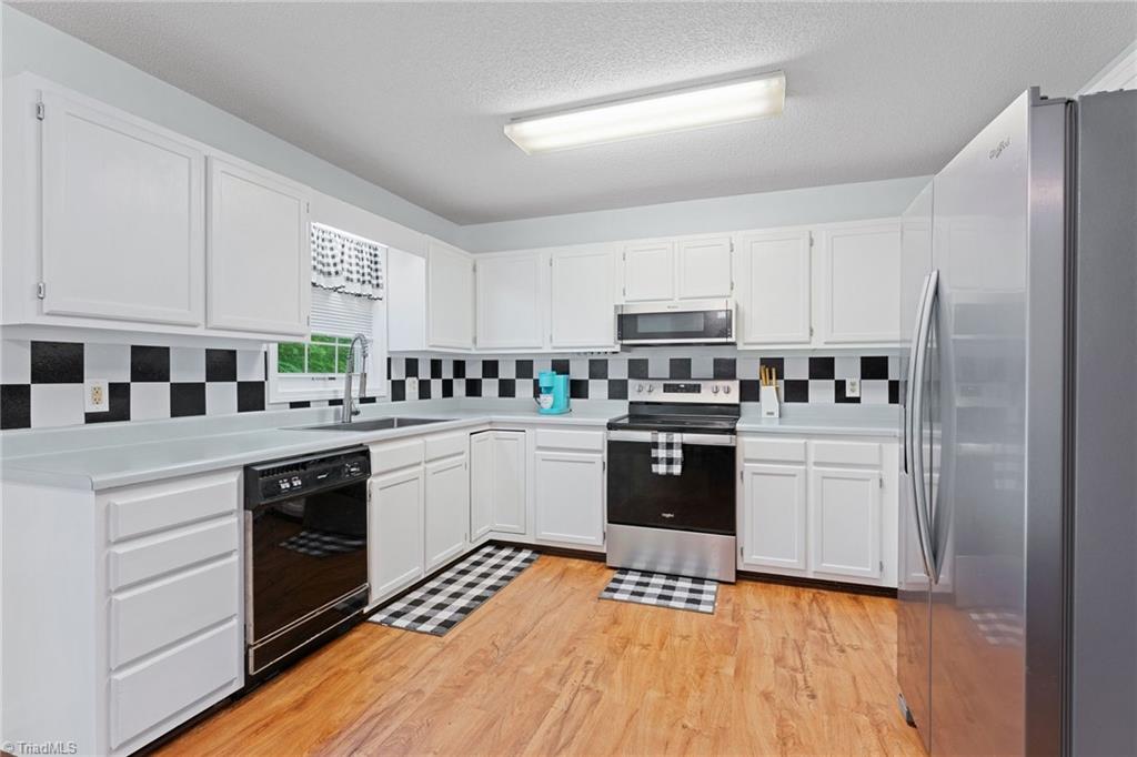 793 Sain Road Mocksville, NC 27028 - Photo 28 of 47