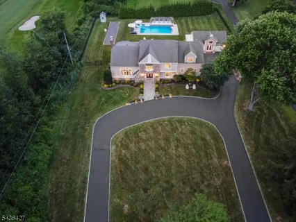 $2,195,000 | 73 East Madison Avenue, Florham Park, NJ 07932