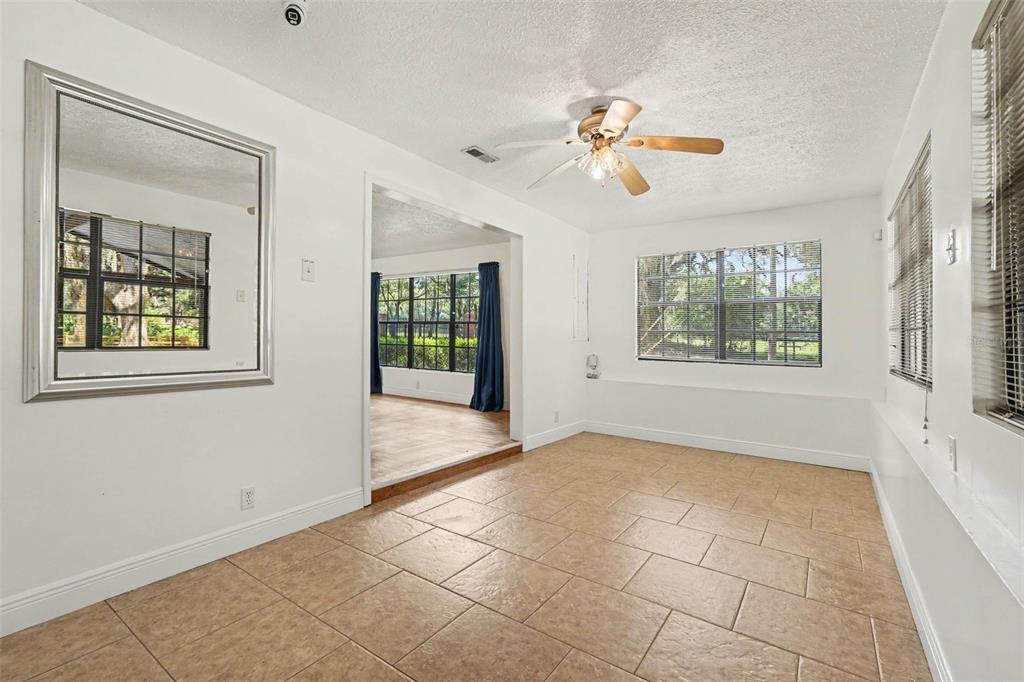 231 Duke Simms Road Brandon, FL 33511 - Photo 17 of 35
