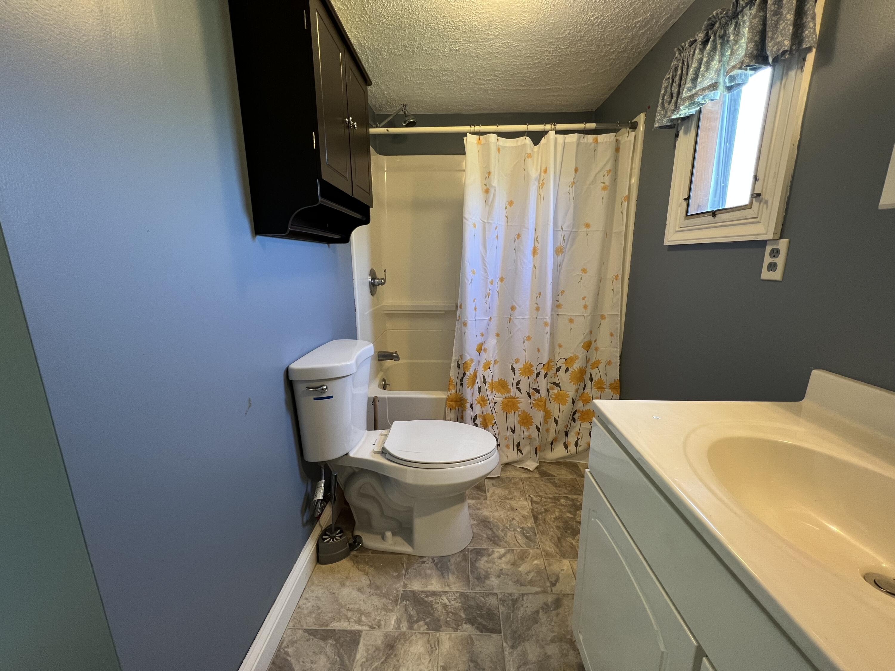 342 Point Street Addison, ME 04606 - Photo 16 of 21 Bathroom