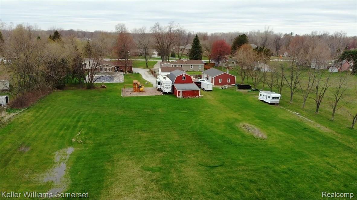 50276 Fairchild Road New Baltimore, MI 48051 - Photo 11 of 45 dji1556570177583.jpg