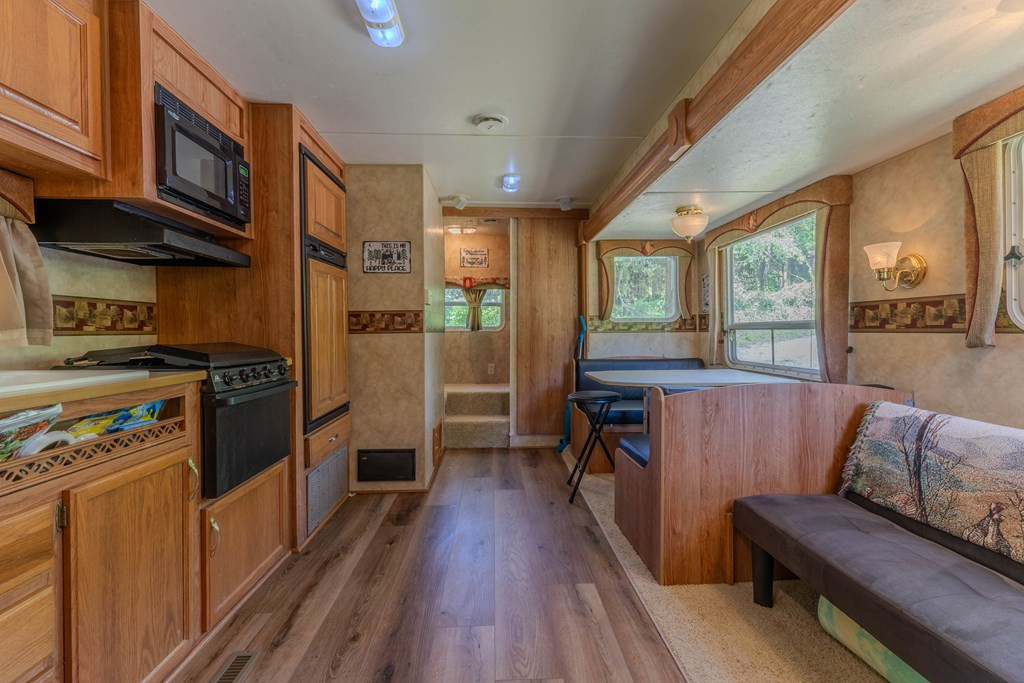 1170 Oakgrove Road Murphy, NC 28906 - Photo 15 of 29