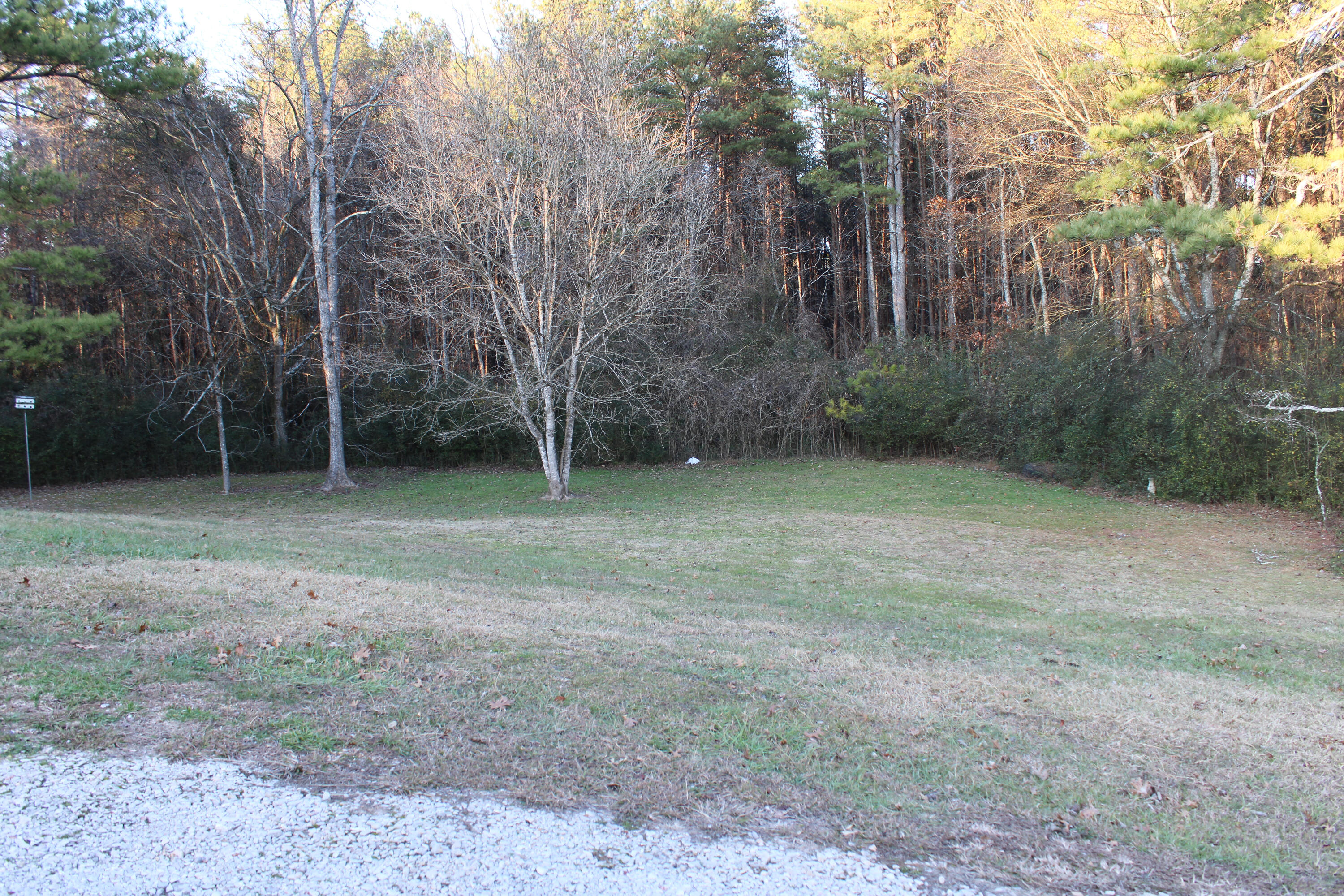 508 Taylor Broome Road Chickamauga, GA 30707 - Photo 38 of 40 Exterior