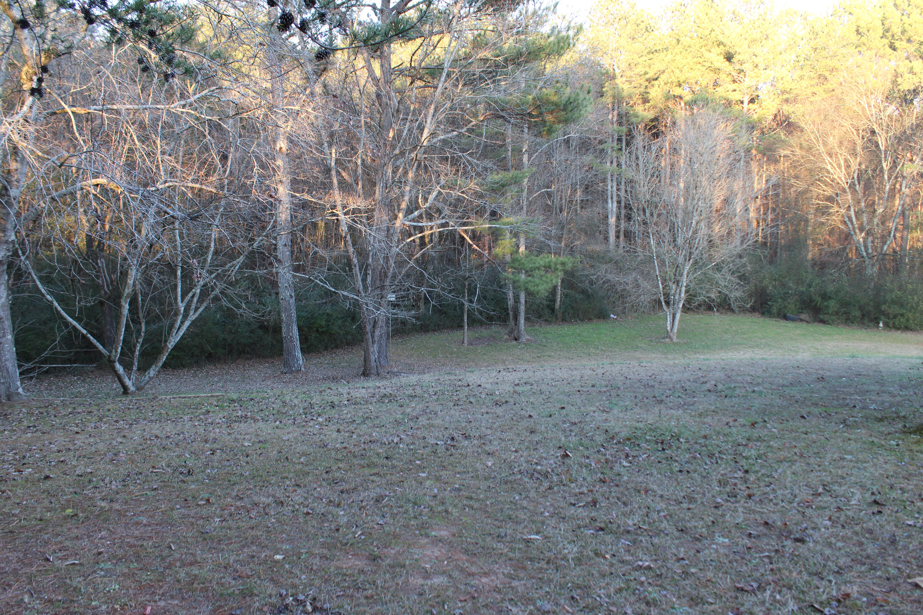 508 Taylor Broome Road Chickamauga, GA 30707 - Photo 40 of 40 Exterior