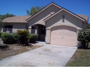 337 Oak Track Ocala, FL 34472 - Photo 1 of 1 Primary Photo