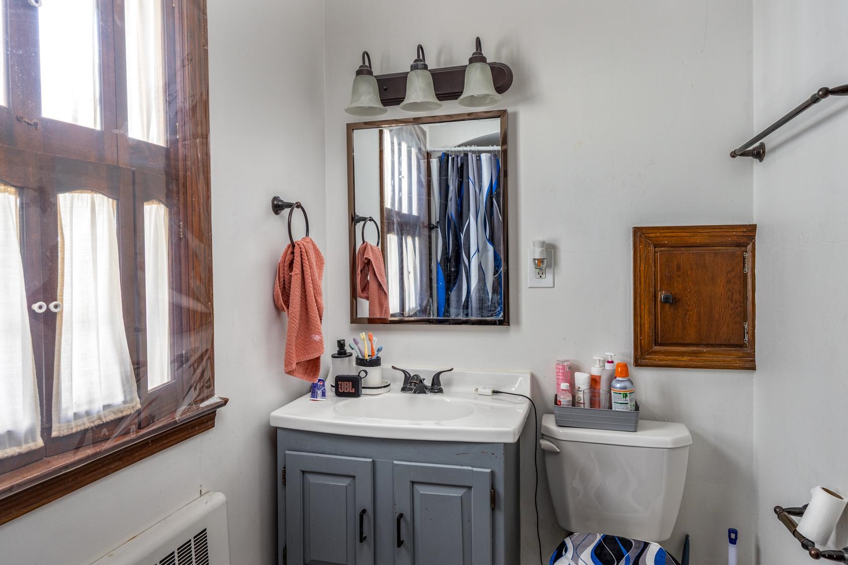 714 North Oneida Street Appleton, WI 54911 - Photo 12 of 25