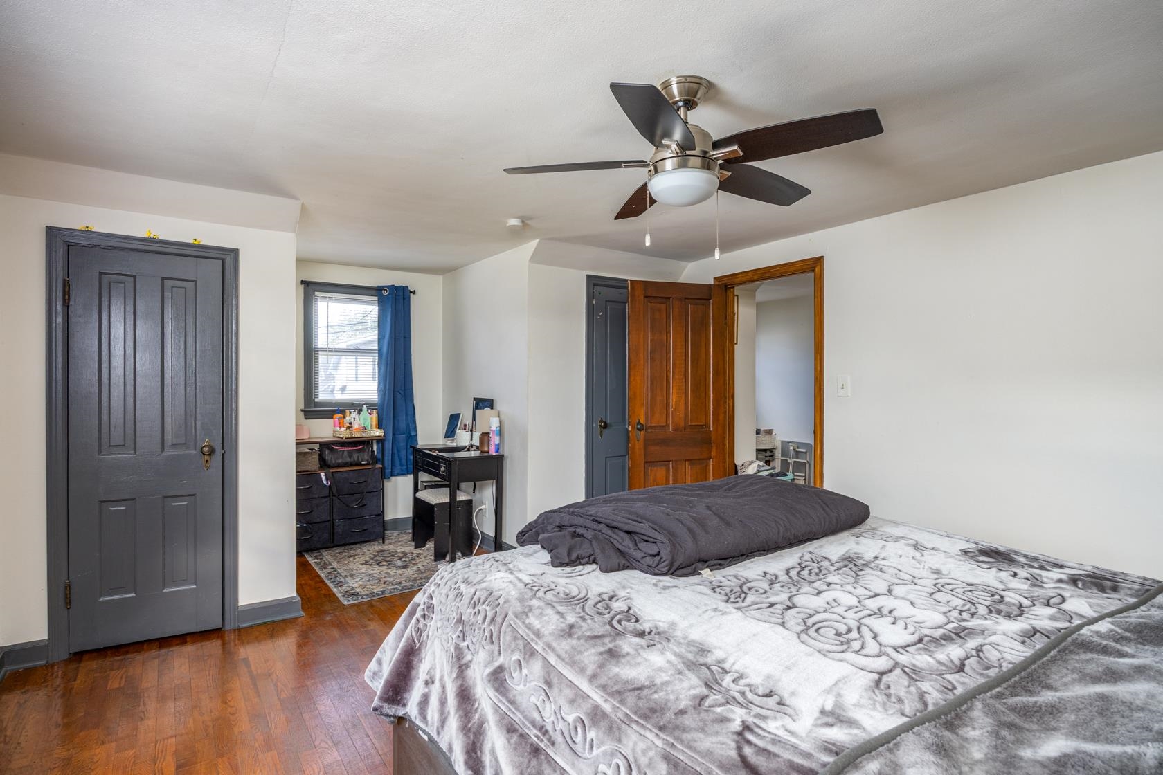 714 North Oneida Street Appleton, WI 54911 - Photo 15 of 25