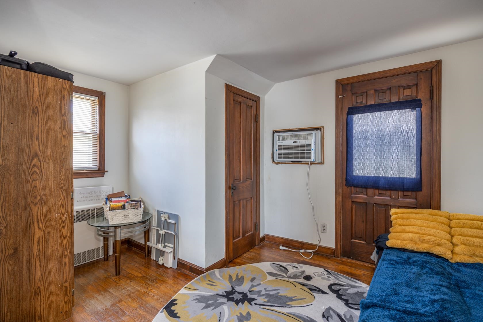 714 North Oneida Street Appleton, WI 54911 - Photo 17 of 25
