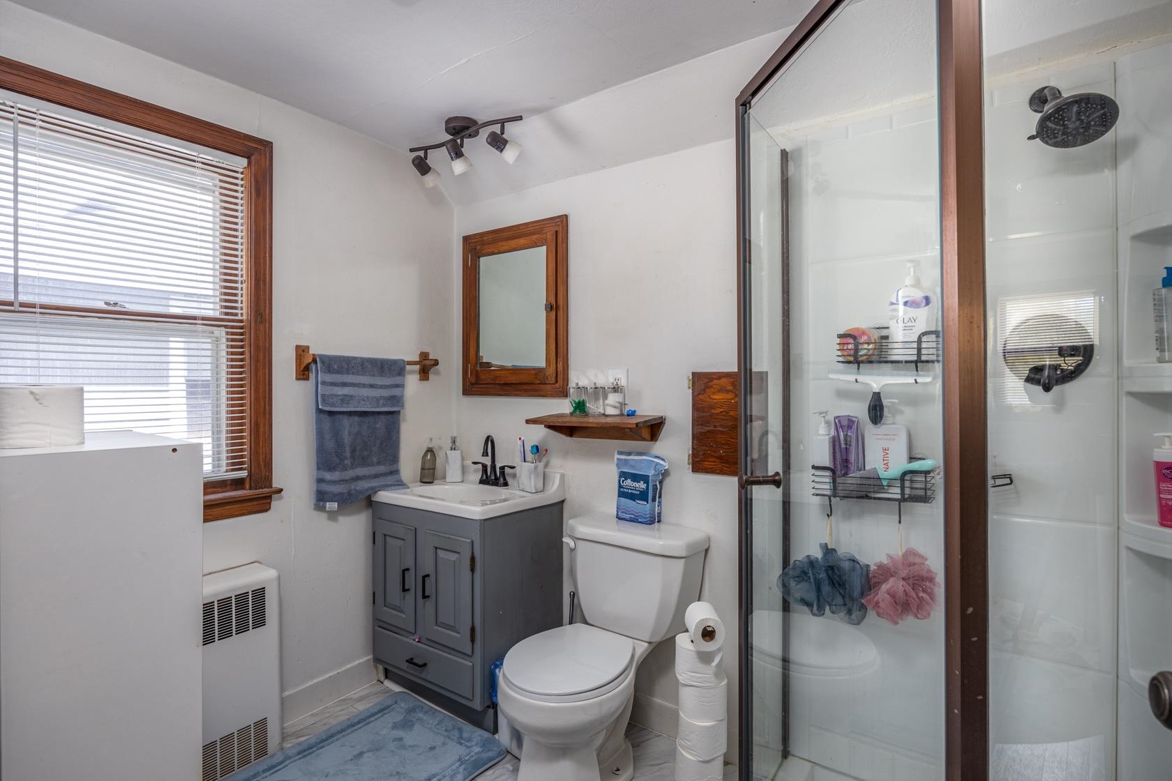 714 North Oneida Street Appleton, WI 54911 - Photo 18 of 25