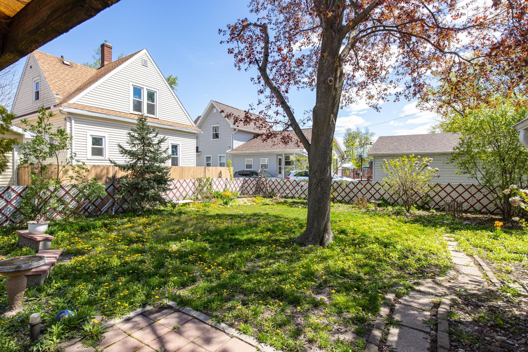 714 North Oneida Street Appleton, WI 54911 - Photo 20 of 25