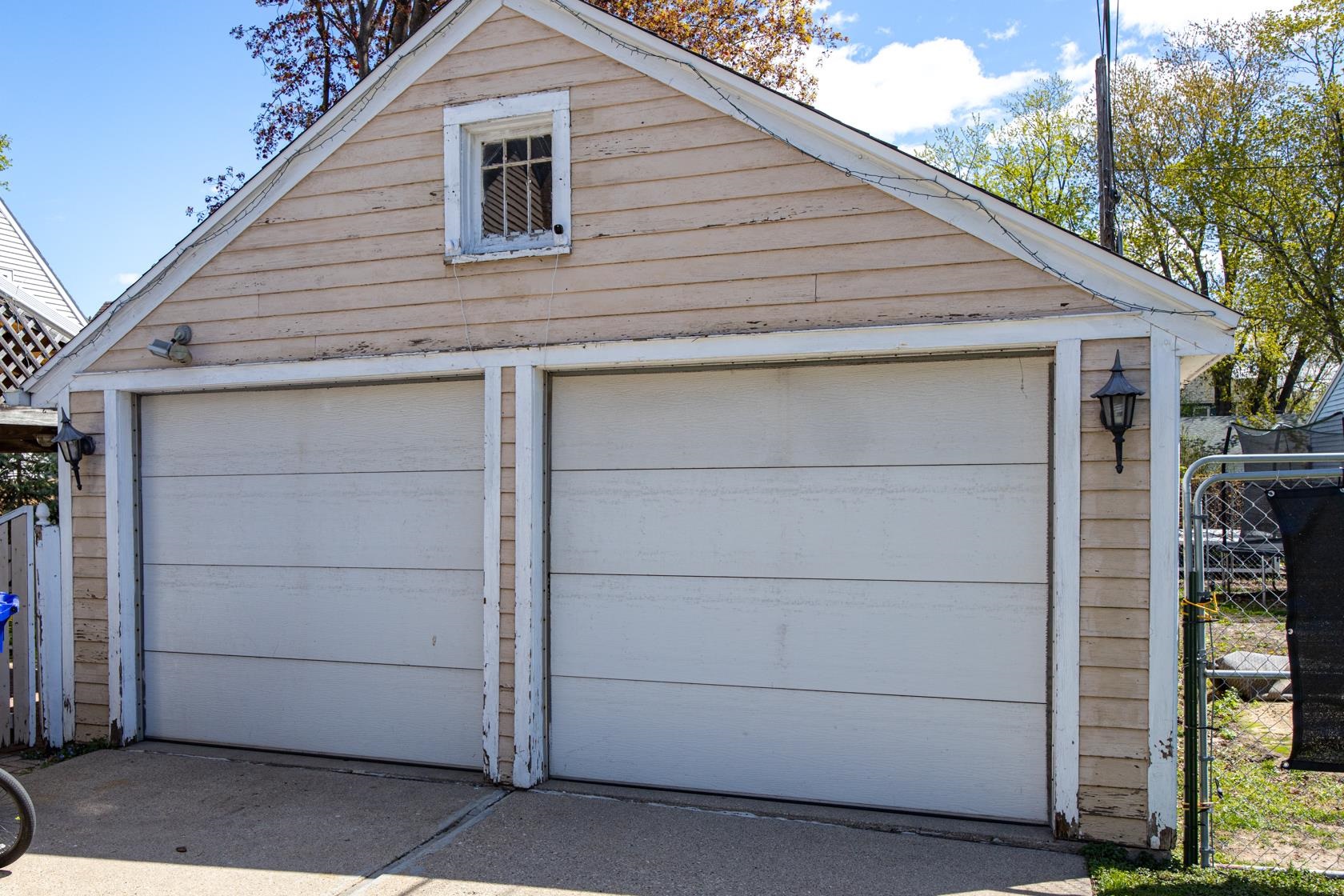 714 North Oneida Street Appleton, WI 54911 - Photo 25 of 25