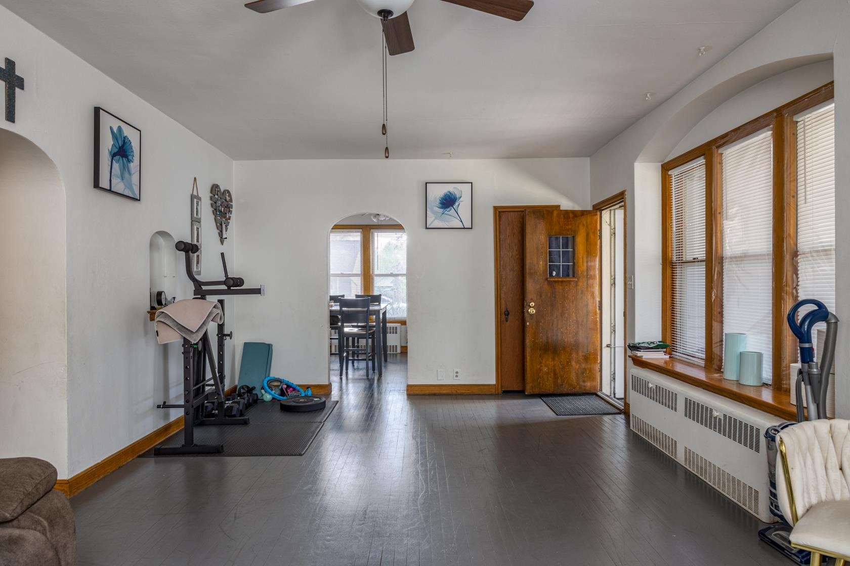 714 North Oneida Street Appleton, WI 54911 - Photo 5 of 25