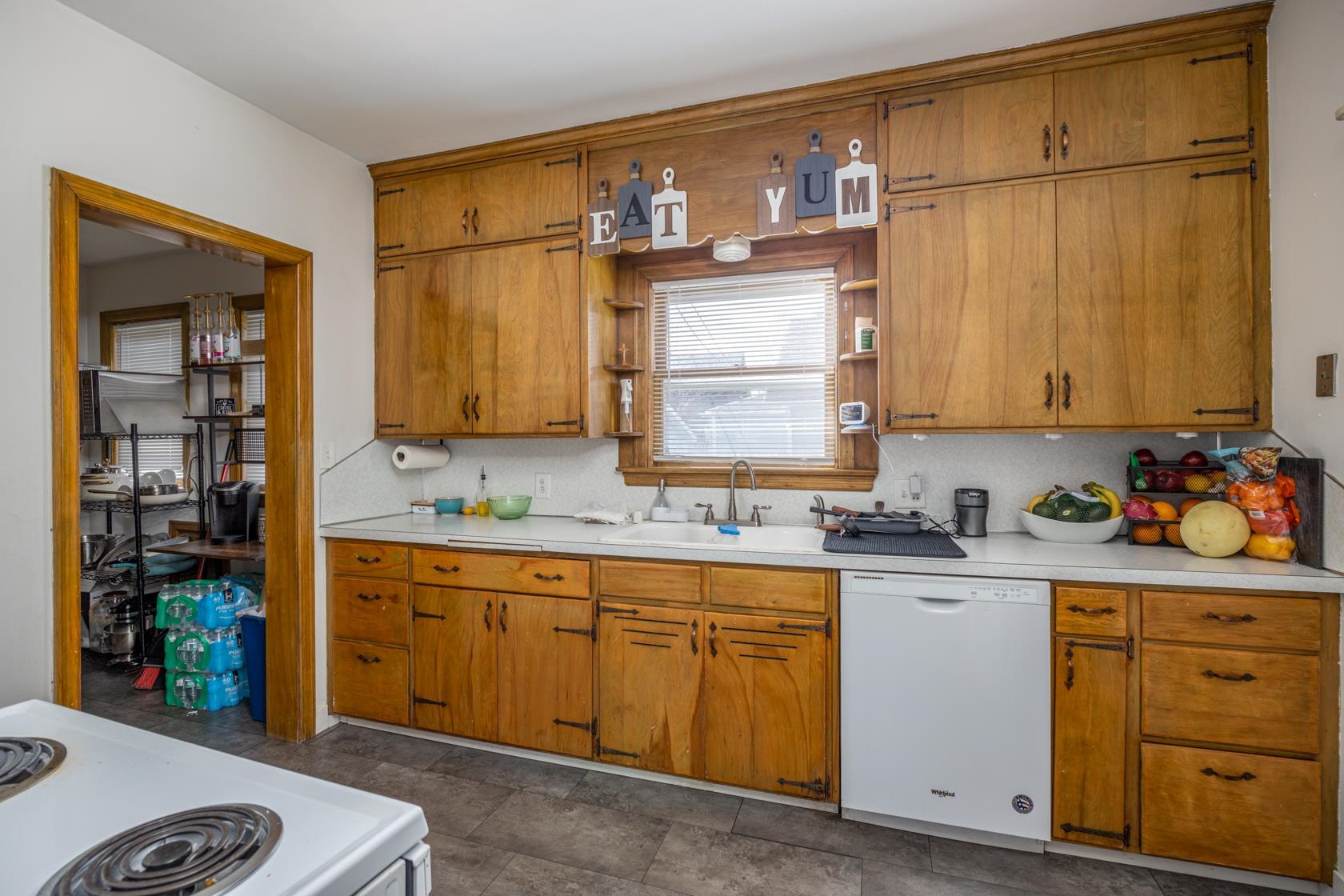 714 North Oneida Street Appleton, WI 54911 - Photo 7 of 25