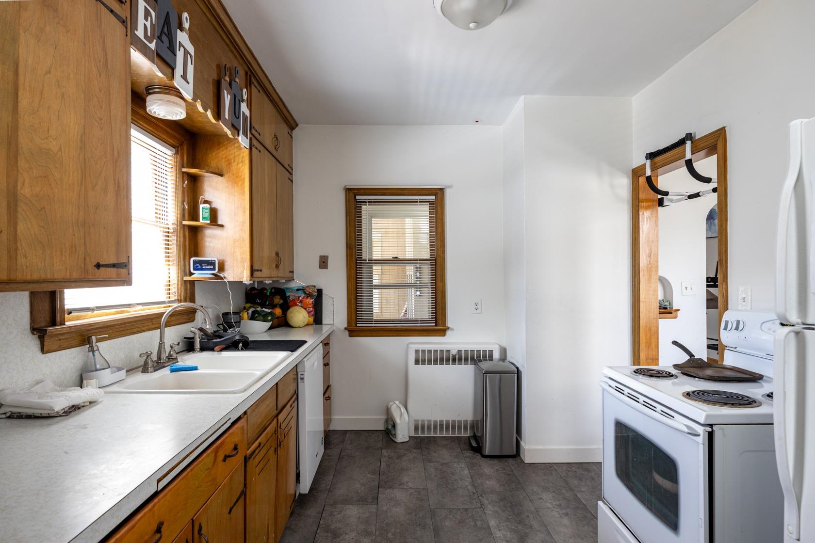 714 North Oneida Street Appleton, WI 54911 - Photo 8 of 25