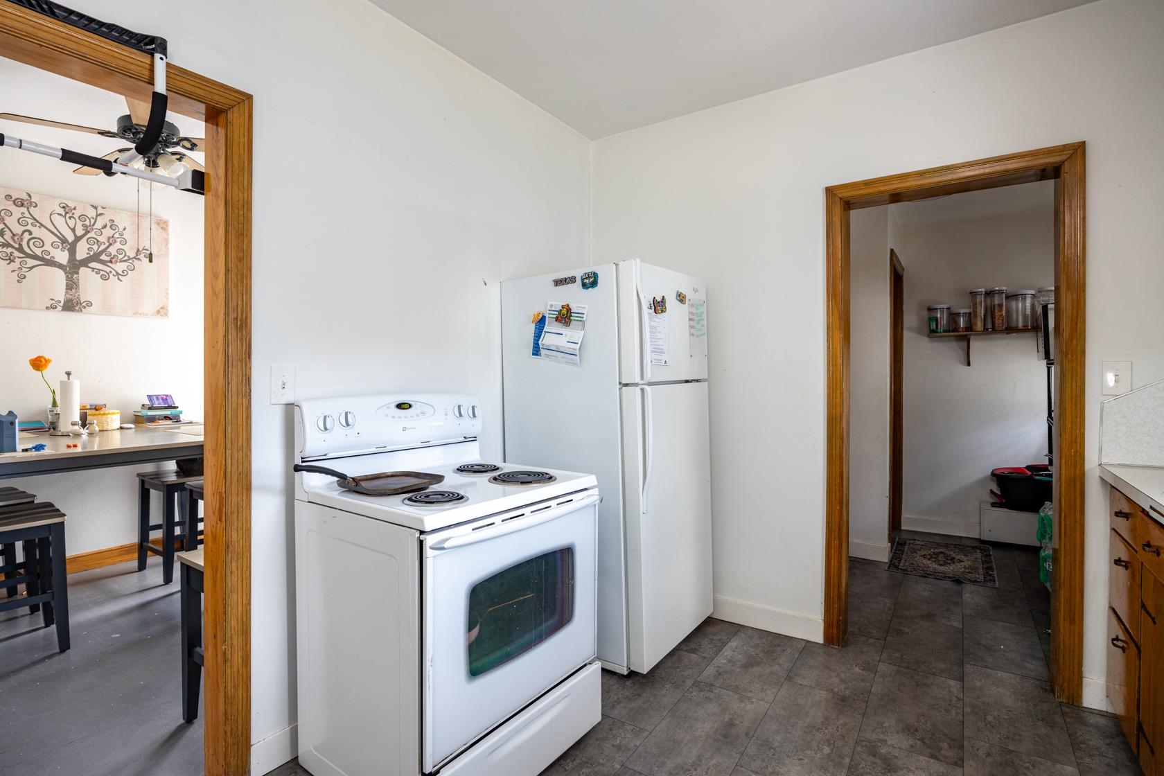 714 North Oneida Street Appleton, WI 54911 - Photo 9 of 25