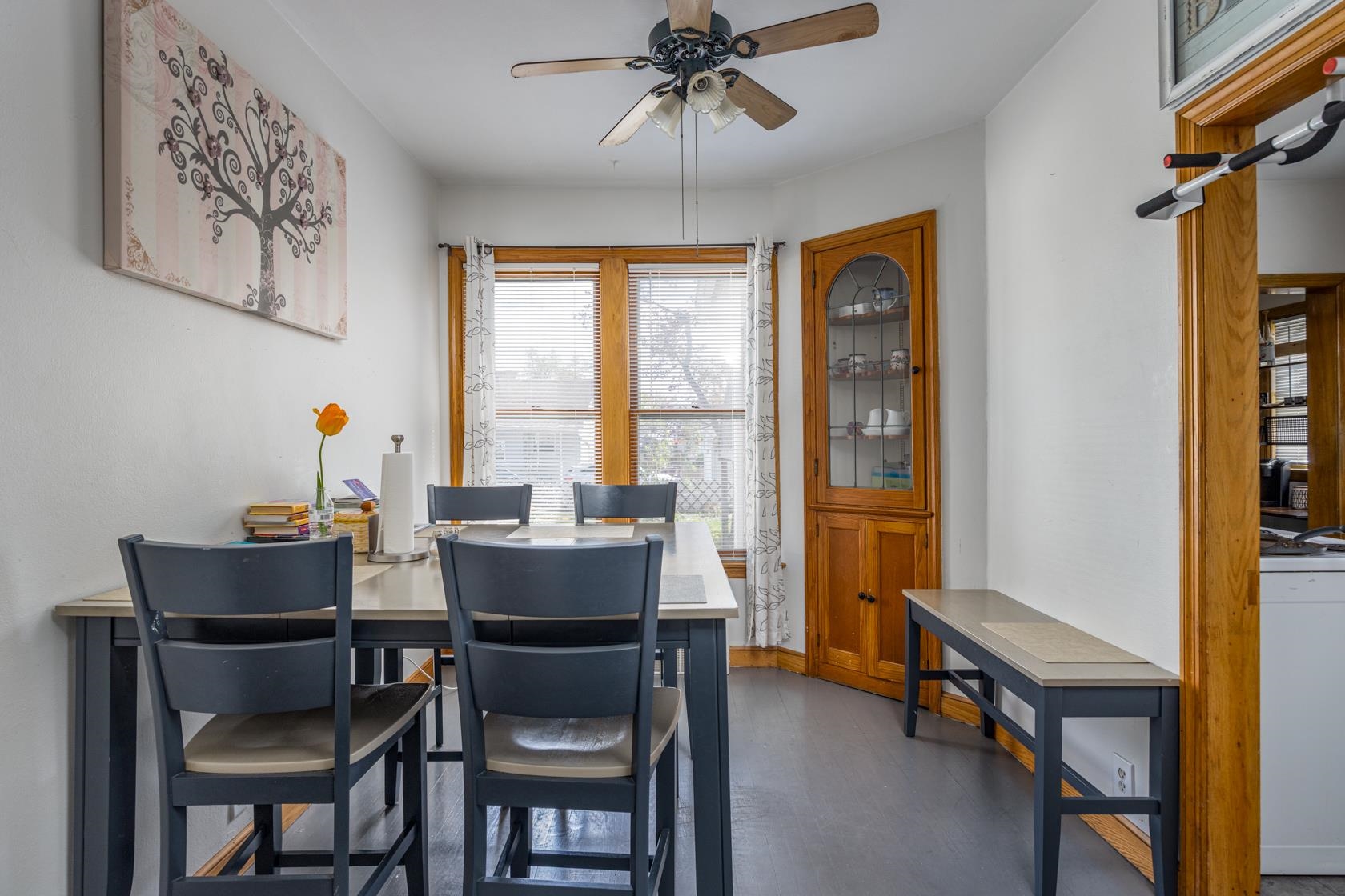 714 North Oneida Street Appleton, WI 54911 - Photo 10 of 25