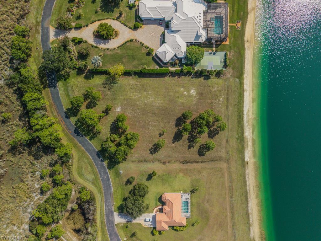 20200 Slalom Course Court Estero, FL 33928 - Photo 6 of 20