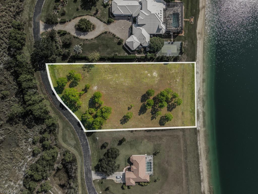 20200 Slalom Course Court Estero, FL 33928 - Photo 10 of 20