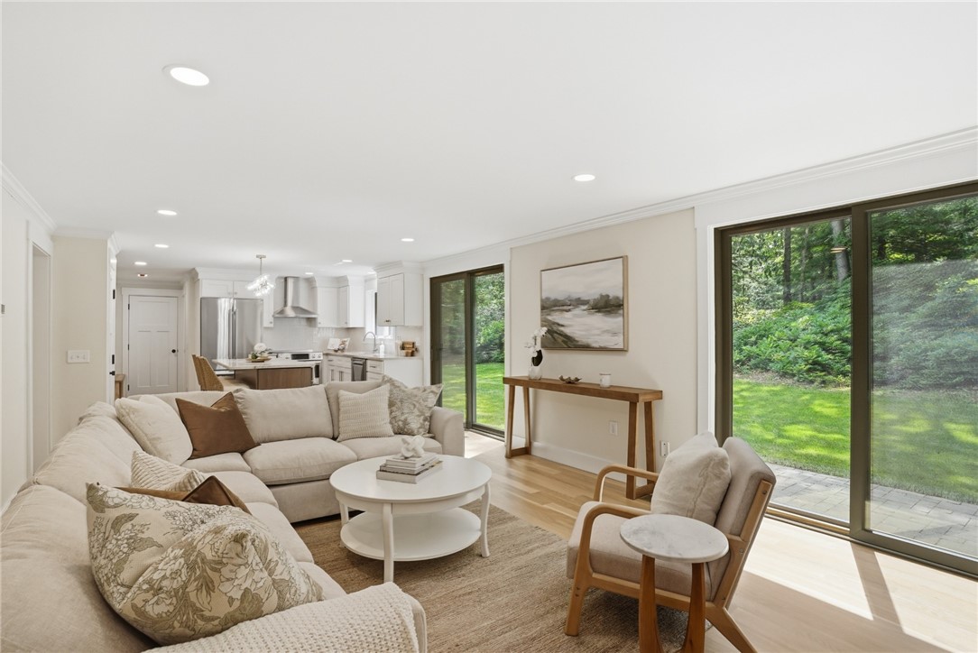 5763 Post Road East Greenwich, RI 02818 - Photo 2 of 50