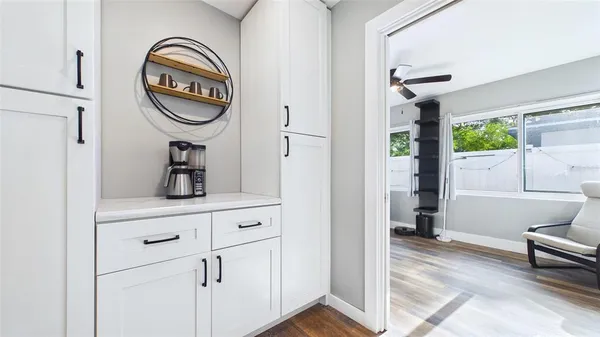 $3,400 | 101 North Mercury Avenue, Clearwater, FL 33765