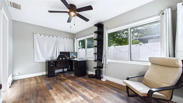 $3,400 | 101 North Mercury Avenue, Clearwater, FL 33765