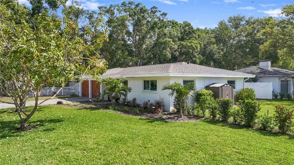 $3,400 | 101 North Mercury Avenue, Clearwater, FL 33765