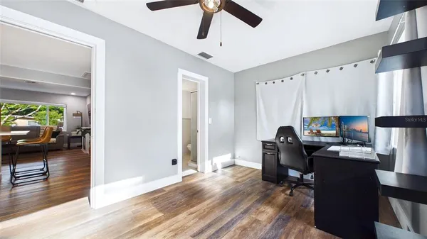 $3,400 | 101 North Mercury Avenue, Clearwater, FL 33765