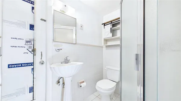 $3,400 | 101 North Mercury Avenue, Clearwater, FL 33765