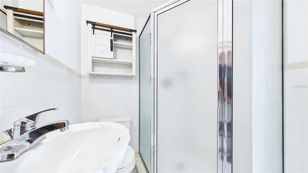 $3,400 | 101 North Mercury Avenue, Clearwater, FL 33765