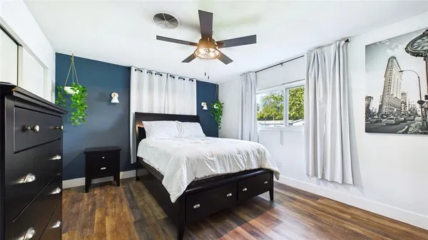 $3,400 | 101 North Mercury Avenue, Clearwater, FL 33765