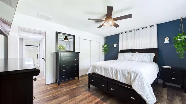 $3,400 | 101 North Mercury Avenue, Clearwater, FL 33765