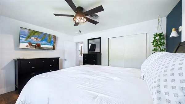 $3,400 | 101 North Mercury Avenue, Clearwater, FL 33765