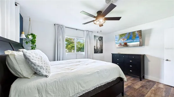 $3,400 | 101 North Mercury Avenue, Clearwater, FL 33765