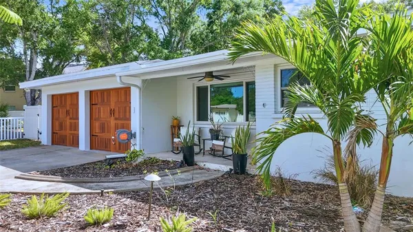 $3,400 | 101 North Mercury Avenue, Clearwater, FL 33765