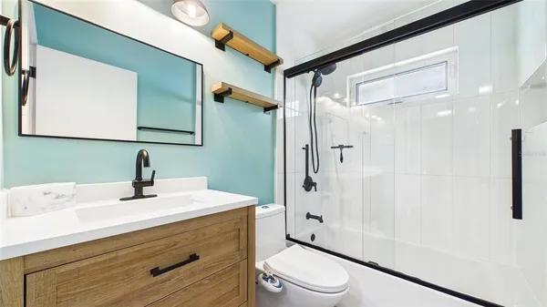 $3,400 | 101 North Mercury Avenue, Clearwater, FL 33765