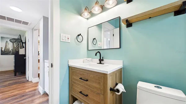 $3,400 | 101 North Mercury Avenue, Clearwater, FL 33765