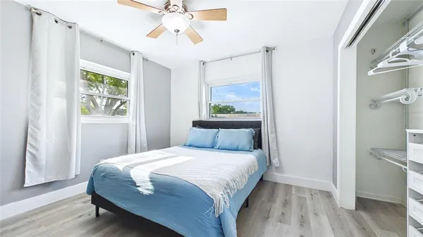 $3,400 | 101 North Mercury Avenue, Clearwater, FL 33765