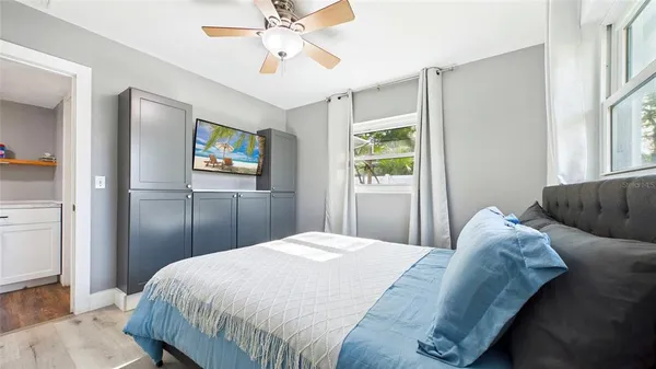 $3,400 | 101 North Mercury Avenue, Clearwater, FL 33765