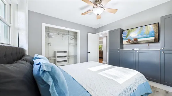 $3,400 | 101 North Mercury Avenue, Clearwater, FL 33765