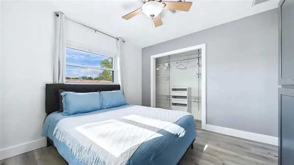 $3,400 | 101 North Mercury Avenue, Clearwater, FL 33765