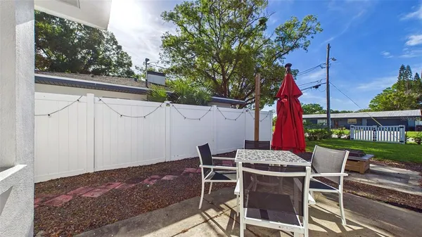 $3,400 | 101 North Mercury Avenue, Clearwater, FL 33765