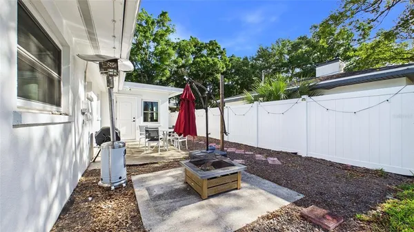 $3,400 | 101 North Mercury Avenue, Clearwater, FL 33765