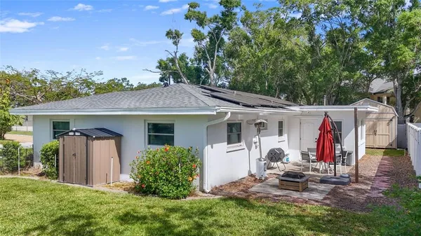 $3,400 | 101 North Mercury Avenue, Clearwater, FL 33765