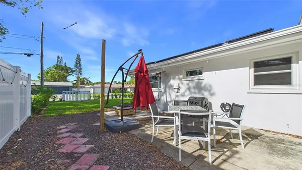 $3,400 | 101 North Mercury Avenue, Clearwater, FL 33765